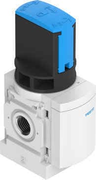 ms4-em1-1/4-z Festo