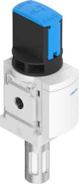 ms4-em1-1/8-s Festo