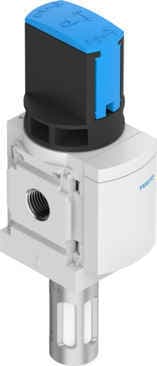 ms4n-em1-1/4-s Festo