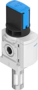 ms4n-em1-1/4-s-z Festo