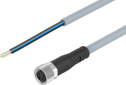 nebu-m8g4-k-5-le4