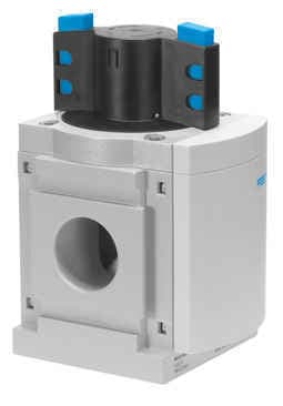 ms12-em-g Festo