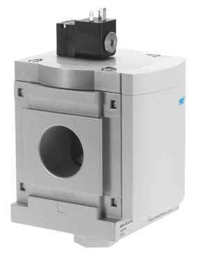 ms12-ee-g-v24 Festo