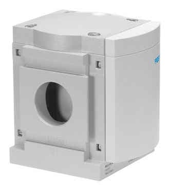ms12-de-g-v24 Festo