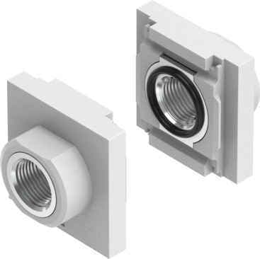 ms4-agc-ex Festo