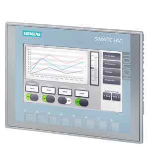 6AV2143-8GB50-0AA0 SIEMENS