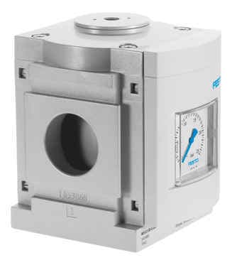 ms12-lr-g-po Festo