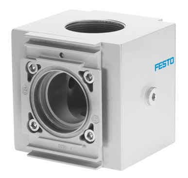 ms12-frm-g Festo