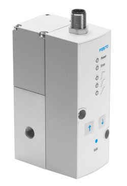 vppm-6l-l-1-n18-0l2h-a4n-s1 Festo