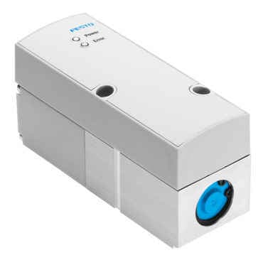 vppm-6ta-l-1-f-0l2h Festo