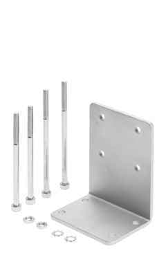 vame-p1-a Festo