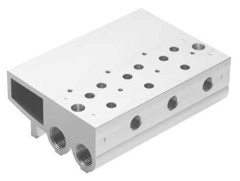 vabm-p1-sf-g14-3-p3 Festo