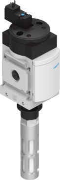 ms6n-ee-1/4-10v24-s-z Festo