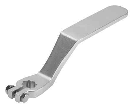 vaoh-11-h9 Festo