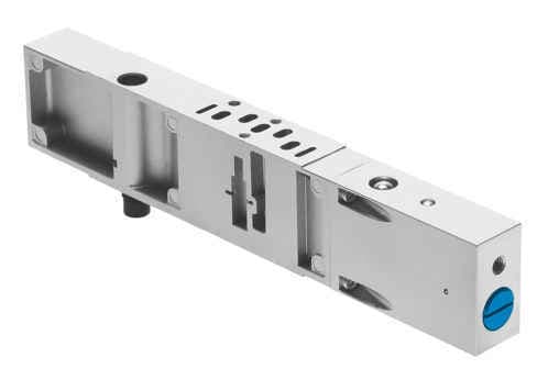 vabf-s4-2-l1d1-c Festo