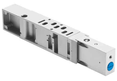 vabf-s4-1-l1d1-c Festo