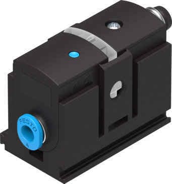 sde5-d10-c-q4e-p-m8 Festo