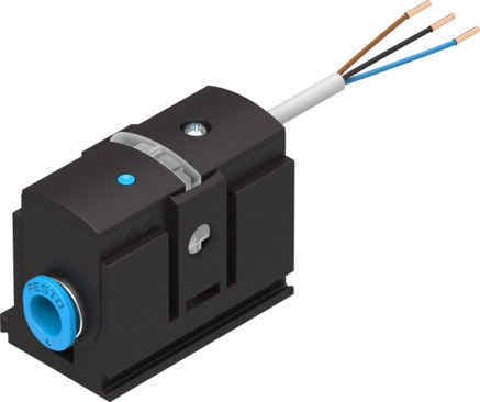 sde5-d10-o3-q6e-p-k Festo