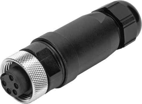 necu-g78g5-c2 Festo