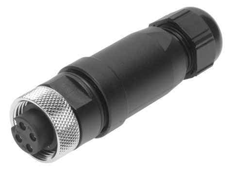 necu-g78g4-c2 Festo