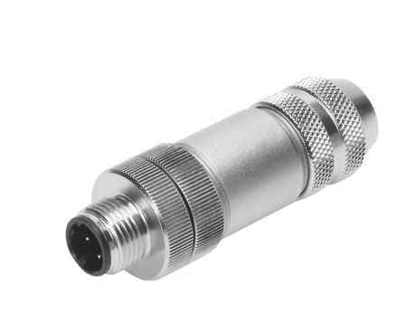 necu-m-s-d12g4-c2-et Festo