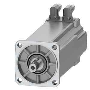 1FK2105-6AF10-1SB0 SIEMENS