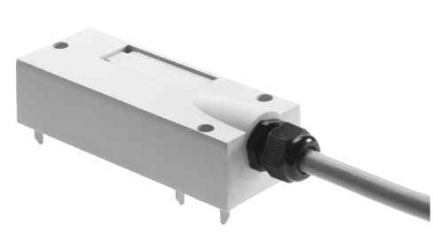 nebv-s1w37-km-10-le27 Festo