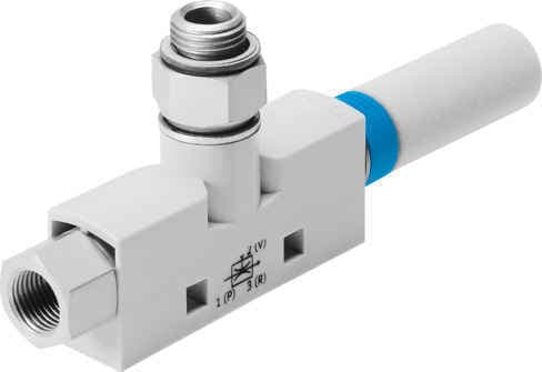 vn-10-l-t3-pi4-va4-ro1 Festo