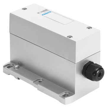 vabe-s6-1lf-c-m1-c36m Festo