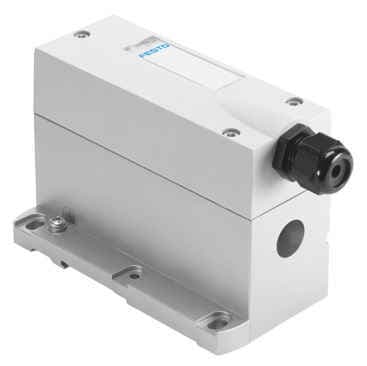 vabe-s6-1lt-c-m1-s37 Festo