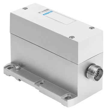 vabe-s6-1lf-c-m1-r19 Festo
