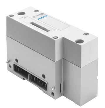 vaba-s6-1-x1 Festo