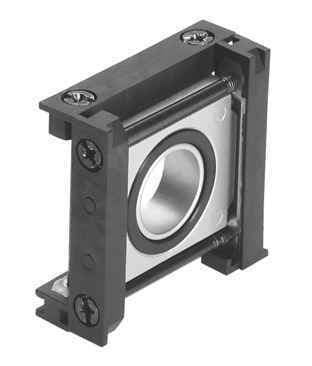 ms4-rmv Festo