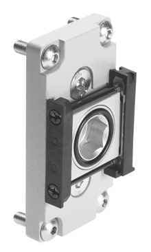 ms4-e-ipm-40-80 Festo