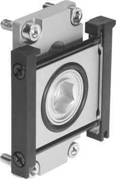 ms6-e-ipm-40-80