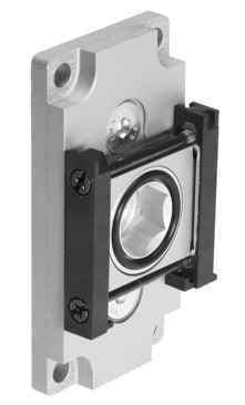 ms4-a-ipm-80 Festo