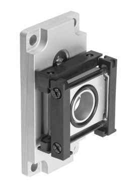 ms4-a-rmv-ipm-80 Festo