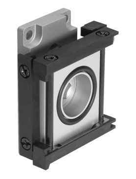 ms6-a-rmv-ipm-80 Festo
