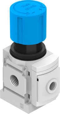 ms4-lr-1/8-d6-a8 Festo