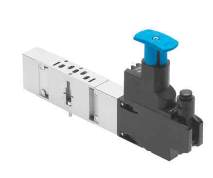 vabf-s3-2-r1c2-c-10 Festo