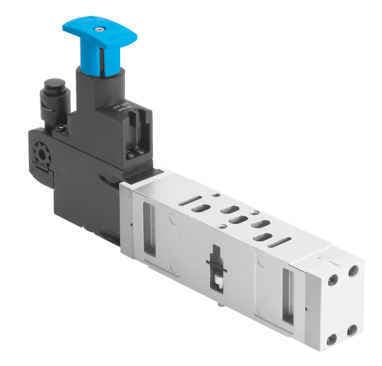 vabf-s3-1-r3c2-c-6 Festo