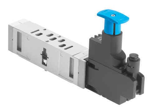 vabf-s3-1-r2c2-c-6 Festo