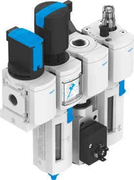 msb4n-1/4:c3j1f3m1-wp Festo