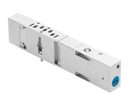 vabf-s3-2-l1d1-c Festo