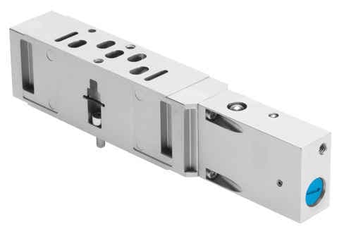 vabf-s3-1-l1d1-c Festo