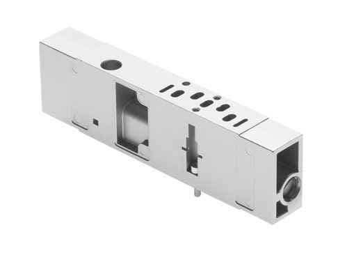 vabf-s3-2-f1b1-c Festo