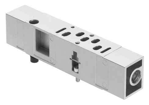 vabf-s3-1-f1b1-c Festo