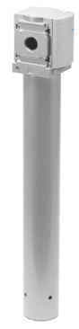 ms6-ldm1-1/2-p20 Festo