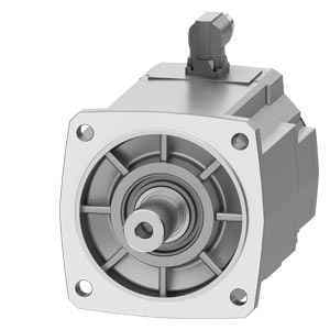 1FK2208-3AC01-0SA0 SIEMENS