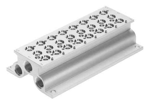 cpe10-prs-1/4-8 Festo